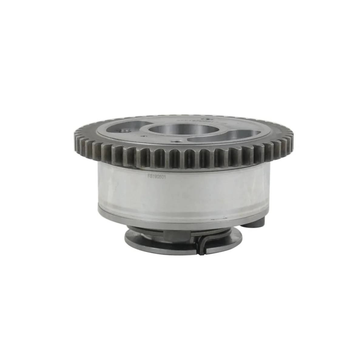 

24370-3C102 Vvt Timing Gear Camshaft Phase Adjuster Eccentric Shaft Teeth Auto for Hyundai Kia