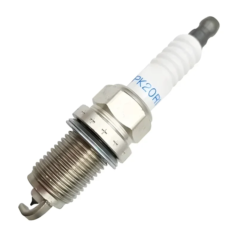 4 قطعة 90919-01178 PK20R11 إيريديوم اعة لتويوتا كورولا 1.6 1992-1997 4A-FE كامري 2.2 1991-1996 5S-FE MR2 RAV 4 SUPRA #5