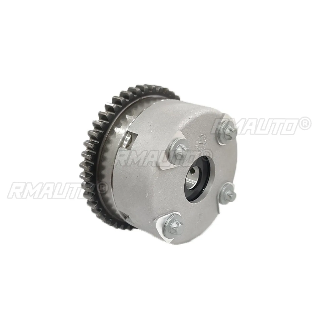 

474Q-04050006 Camshaft Inlet Exhaust Timing Gear Sprocket Engine Intake Adjuster For FAW Haima 474 Engine Part Car Accessories