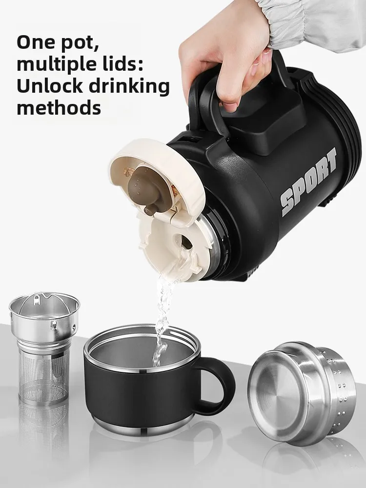 large-capacity-stainless-steel-insulated-water-bottle-for-outdoor-sports-tea-brewing-separation-home-use-thermal-flask