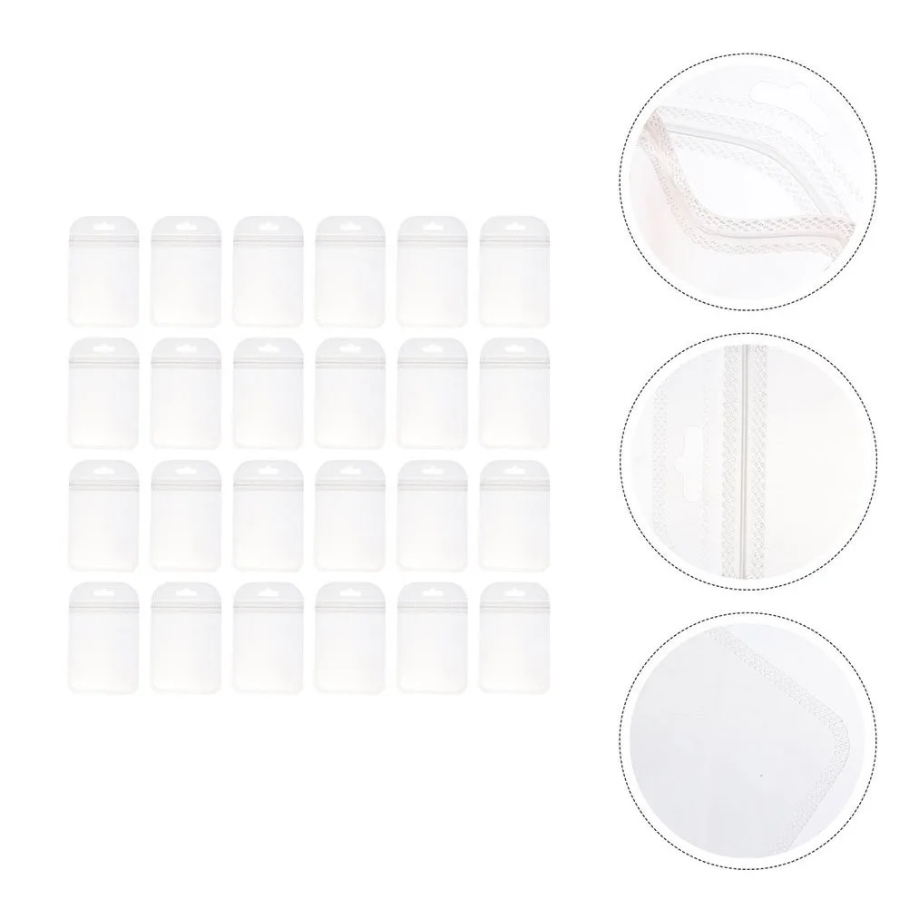 

300 шт., прозрачные пакеты для таблеток, самозапечатывающиеся, прочный органайзер для маленьких таблеток из ЭВА, портативный дорожный чехол, сумка для таблеток, дорожный контейнер для лекарств