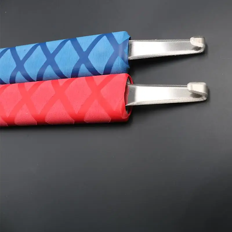 Car Lighting Tools, Cold Glue Knives, Store Lighting Tools, Aluminum Alloy Tool Handles, Suitable for Various Deep Glue Grooves