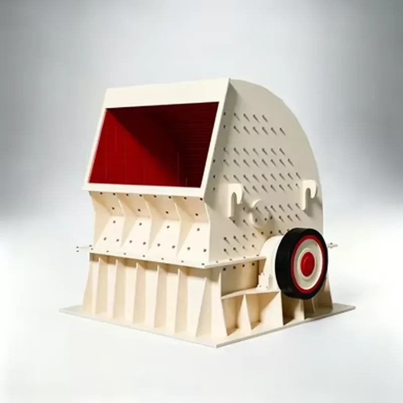 Compact Design Mobile PC Hammer Mill Crusher for Engine diesel Easy Operation,stone Crusher for Remote Mine Gold Ore Quarry