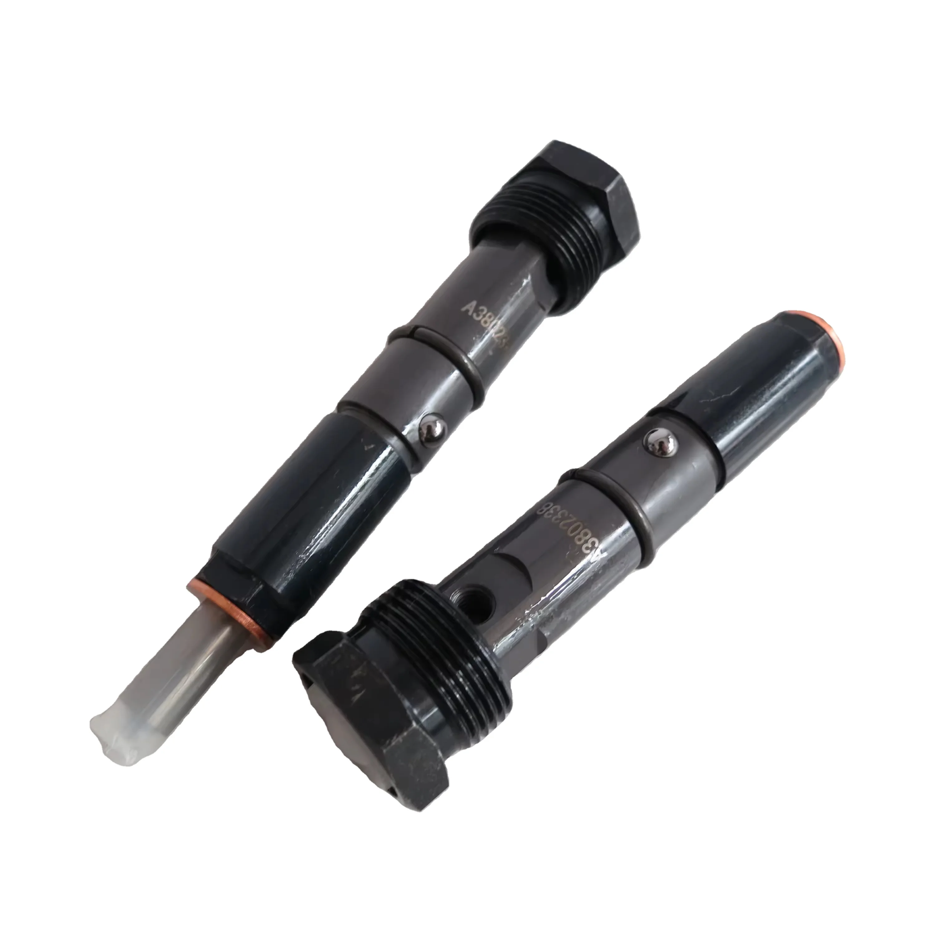 

truck injector 6BT5.9L diesel engine injector 4063212