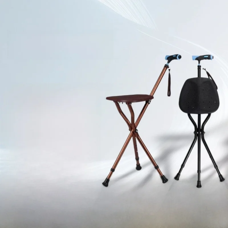 canne-de-marche-pliable-multifonctionnelle-antiderapante-avec-siege-pour-personnes-agees-chariot-de-courses-robuste-a-main-aide-pour-personnes-agees