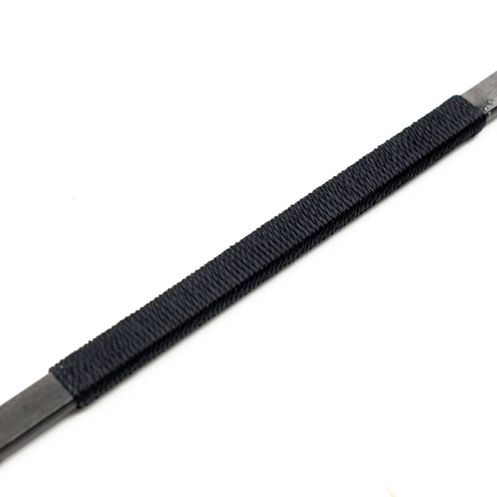 أدوات نحت الفن الحرفية حروف الحجر الخشب الختم 10 قطعة/المجموعة النقش اليد عالية الكربون الصلب كيت عشاق الطلاب #2