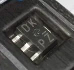 

Бесплатная доставка DK 10 = 15 10 шт.