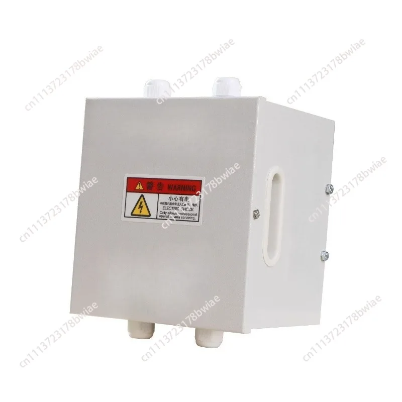Mine dry-type transformer Mine site lighting 380 to 220V