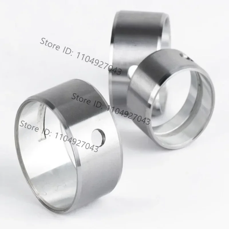 MAIN SHAFT TILE FIT SINGLE CYLINDER AIR-COOLED DIESEL ENGINE 170F 173F 178F KM186F 188F KD192F GENERATOR 5KW 7KW CRANKSHAFT BUSH