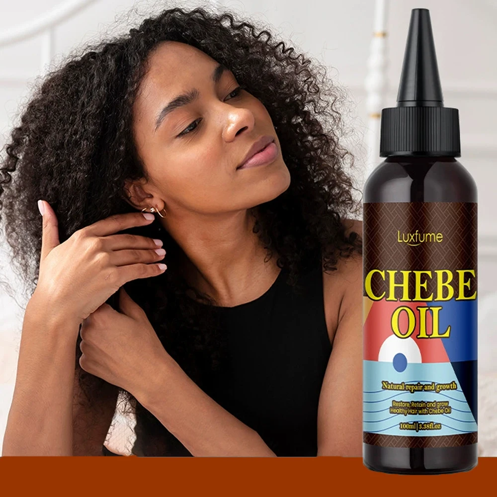 طقم صيانة الشعر المستعار للعناية بالزيت، لاصق رذاذ قوي للغاية، مزيل C22 غير مرئي، دانتيل للتحكم في الحافة الأمامية