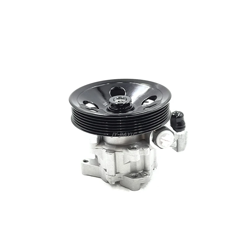 

Power Steering Pump For Mercedes Benz X164 W164 V251 A209 C209 W203 R171 GL450 GL550 ML350 R350 R350L 0044668501 A0044668501
