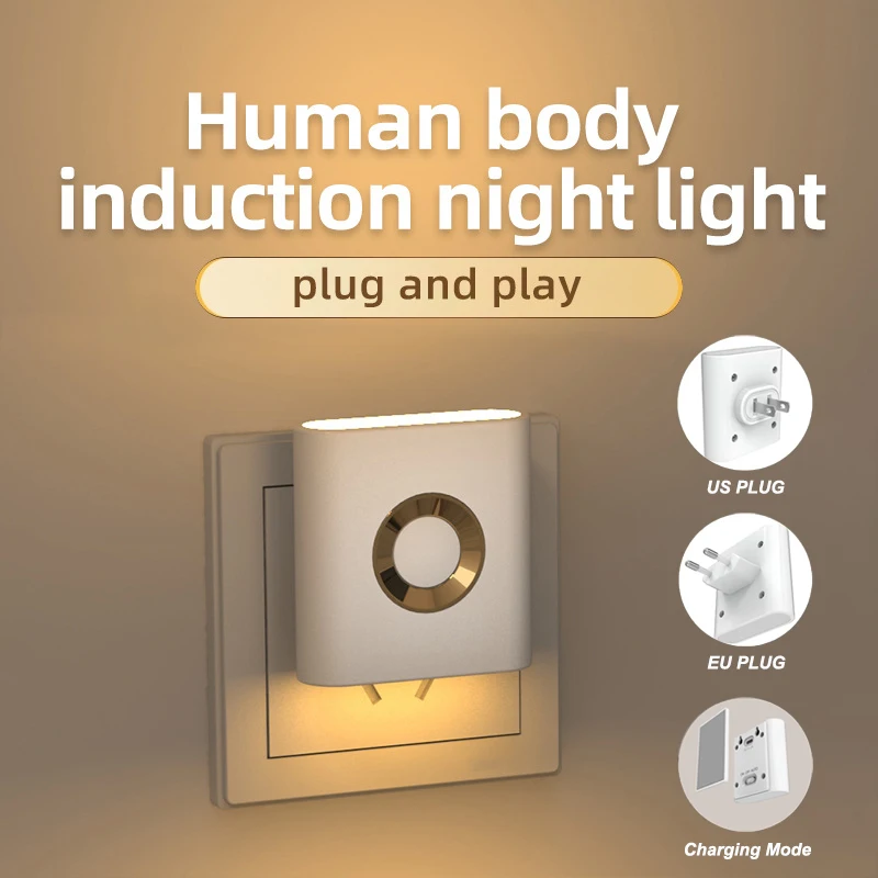 Ggbingo Rechargeabl…