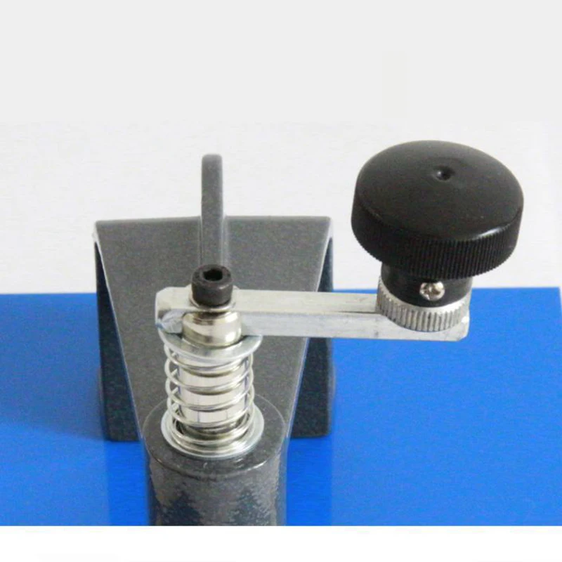 MDQ19 Round Hole Cutter, Alloy Knife Head, Household Hand Tool