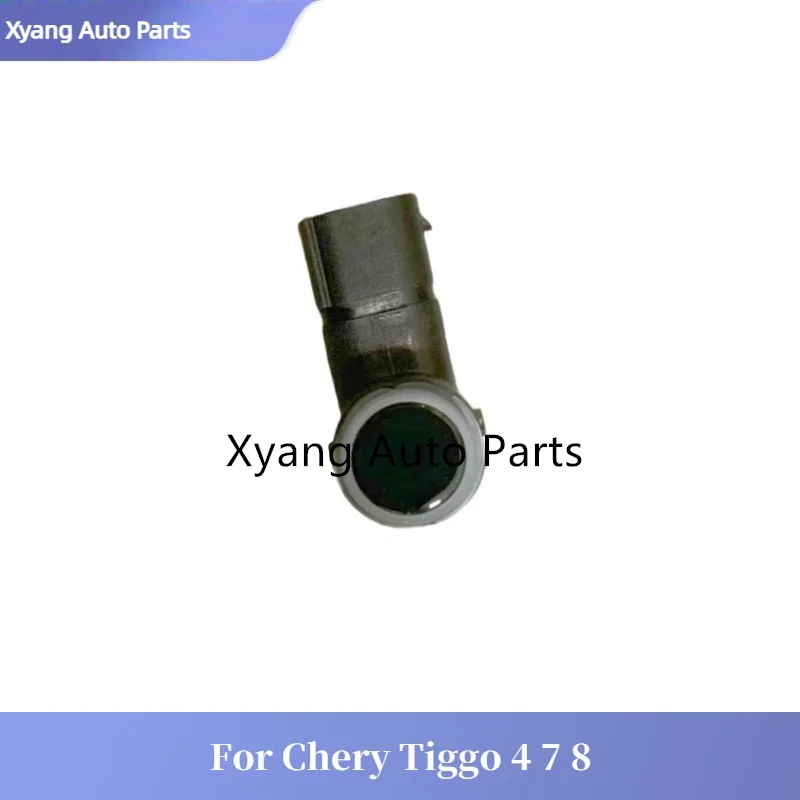 For Chery Tiggo 4 7 8 Original  Astern Radar Probe 704000156AAACE