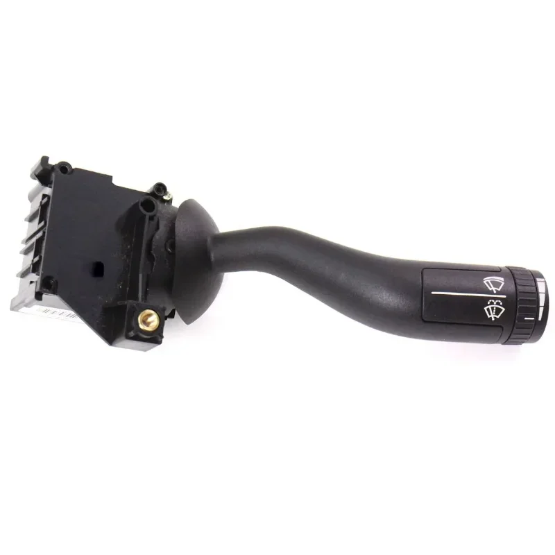 Original Windshield Wiper Switch Combination Stalk For Volkswagen Phaeton 2004 2005 2006 3D0953503A  3D0 953 503 A