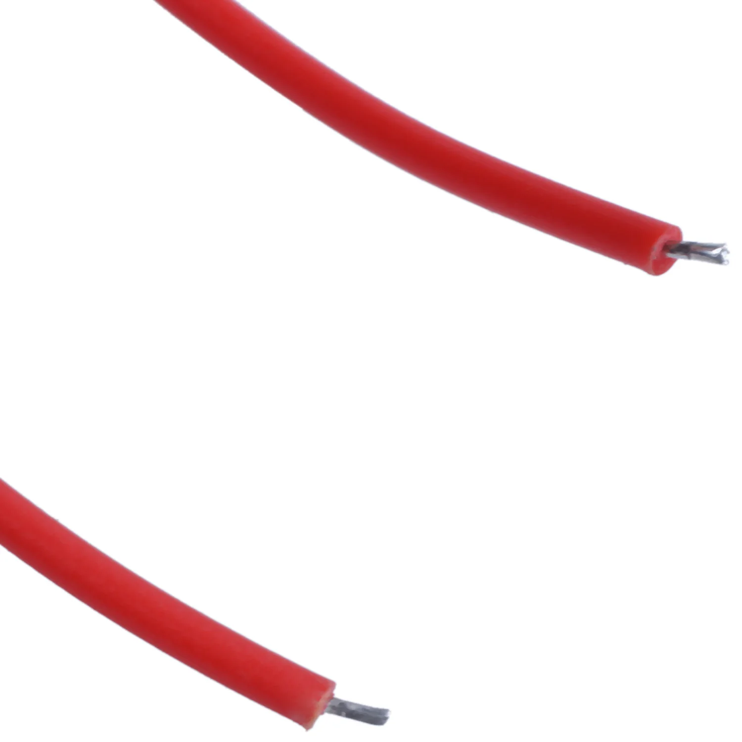 #10P Automotive Parts & Accessories,Reverse Rear View Parking Camera Video RCA Extension Cable, 10 m,black