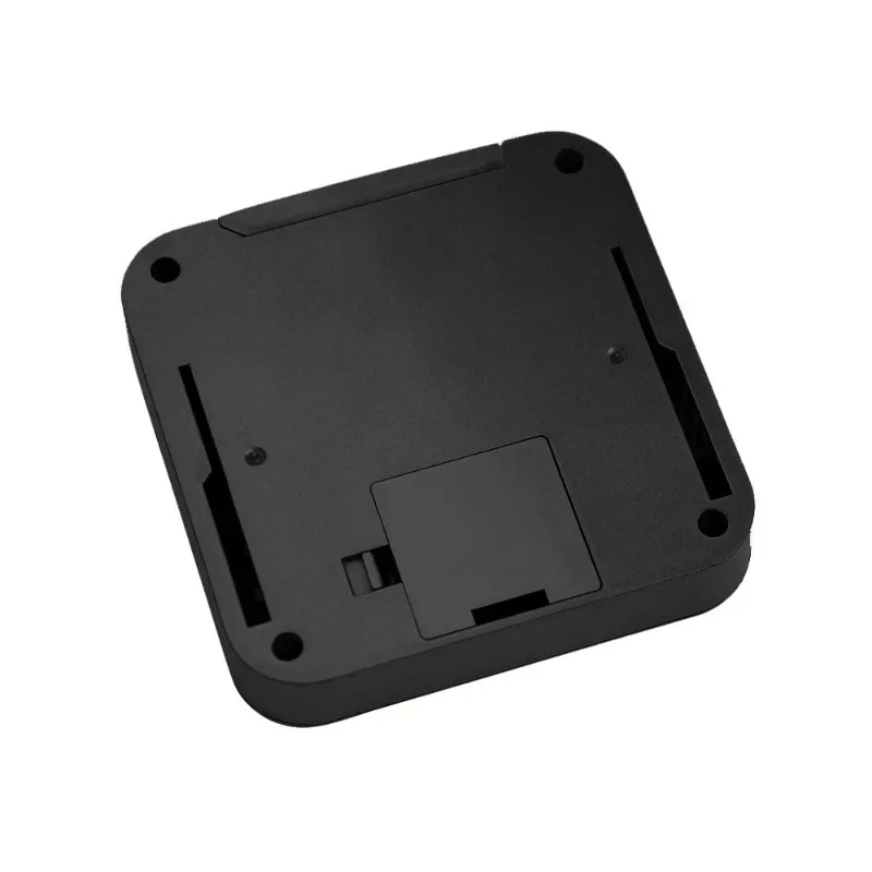 Visor de puerta Digital LCD de 2,4 "con almacenamiento de fotos, lente de 145 grados, soporte de vista, tarjeta TF, visor de puerta electrónico para seguridad del hogar