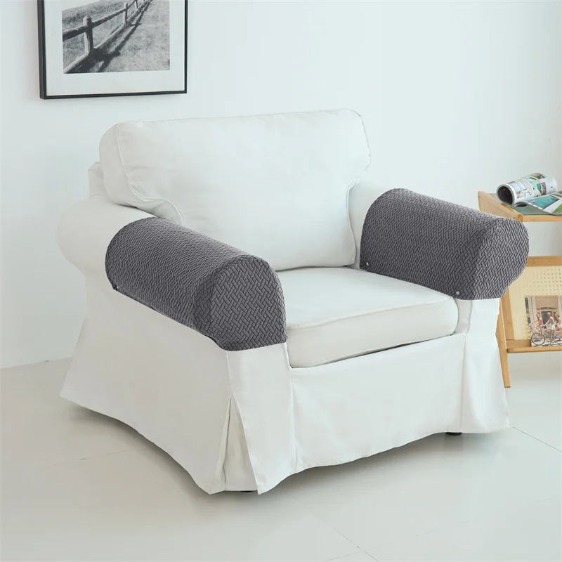 Thumbnail 3 - #29 New Stretch Chair Covers Arrivals