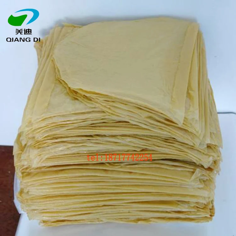 آلة تشكيل الجبن الصغيرة ذات الرافعة المصنوعة من الفولاذ المقاوم للصدأ #5