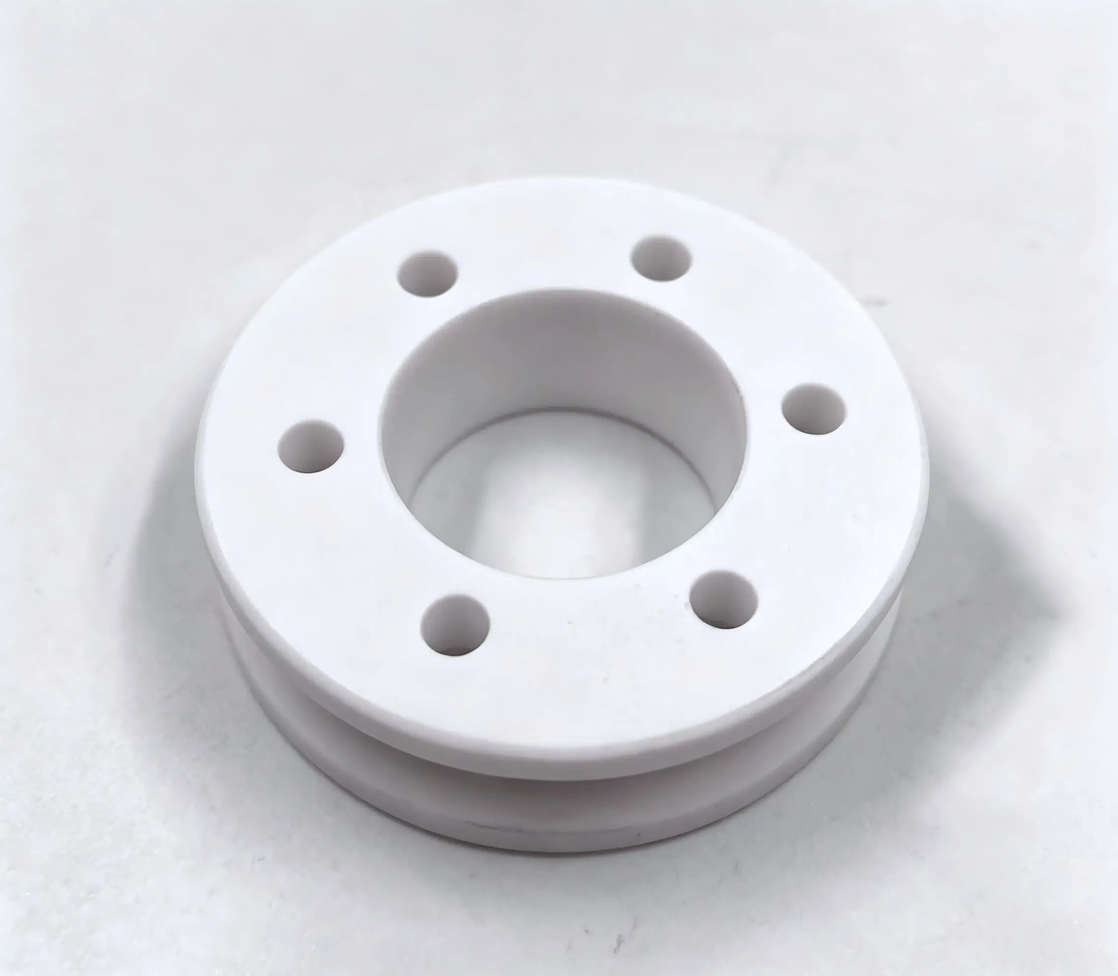 Wire Guide Roller,Ceramic Feed Roller,Detection Roller,Wire Pressure Roller,Wire Arranging Roller,608 Ball Bearing,for SEIBU