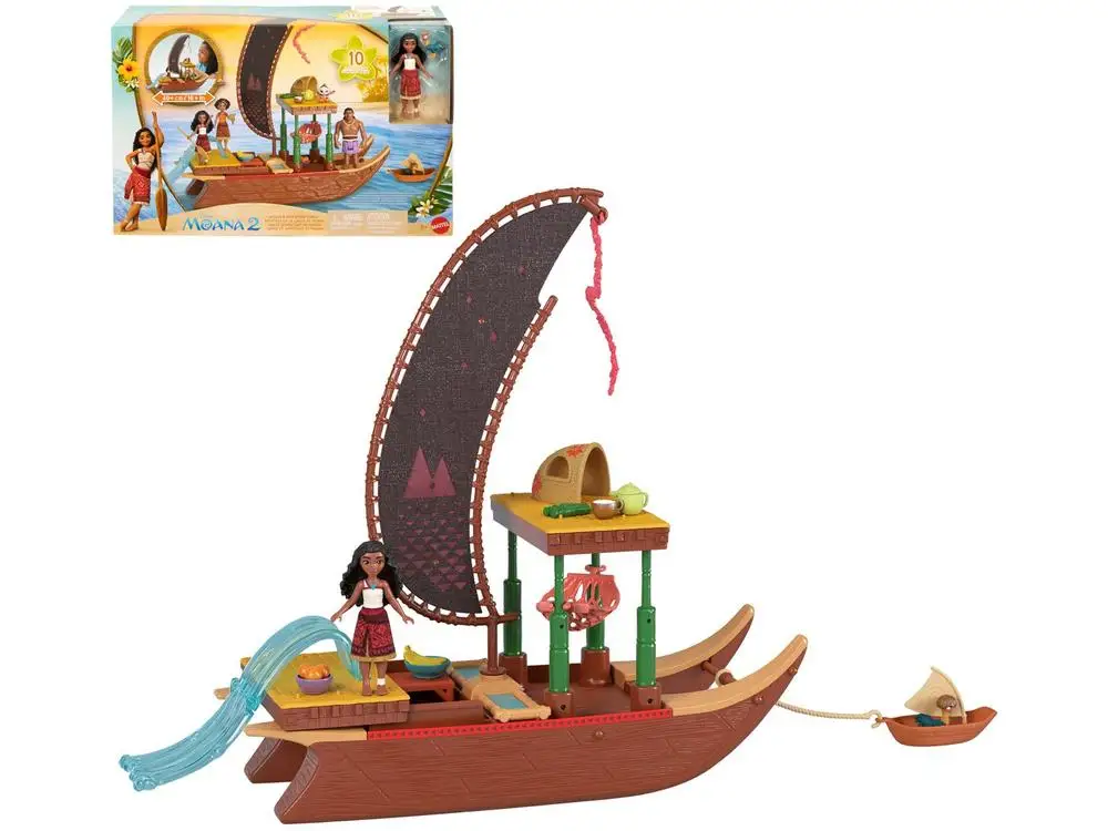 canoa-delle-avventure-di-moana-mattel-playset