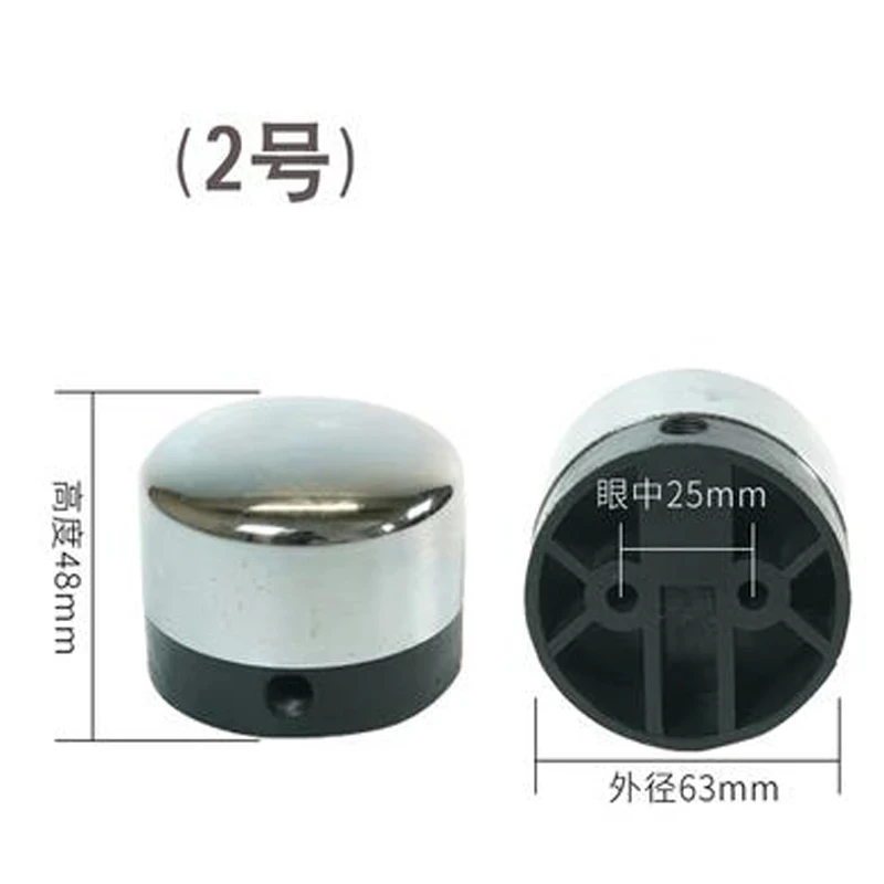 Assembly 1pcs New Tyre Changer Car locking Breaker Balancer Machine Cylinder Piston