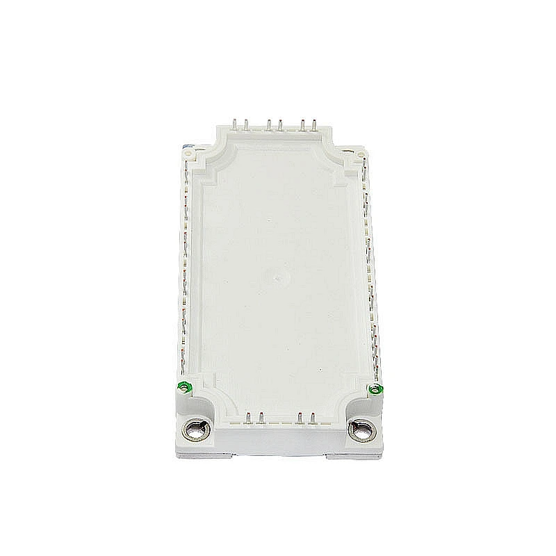 FP40R12KE3  IGBT power module