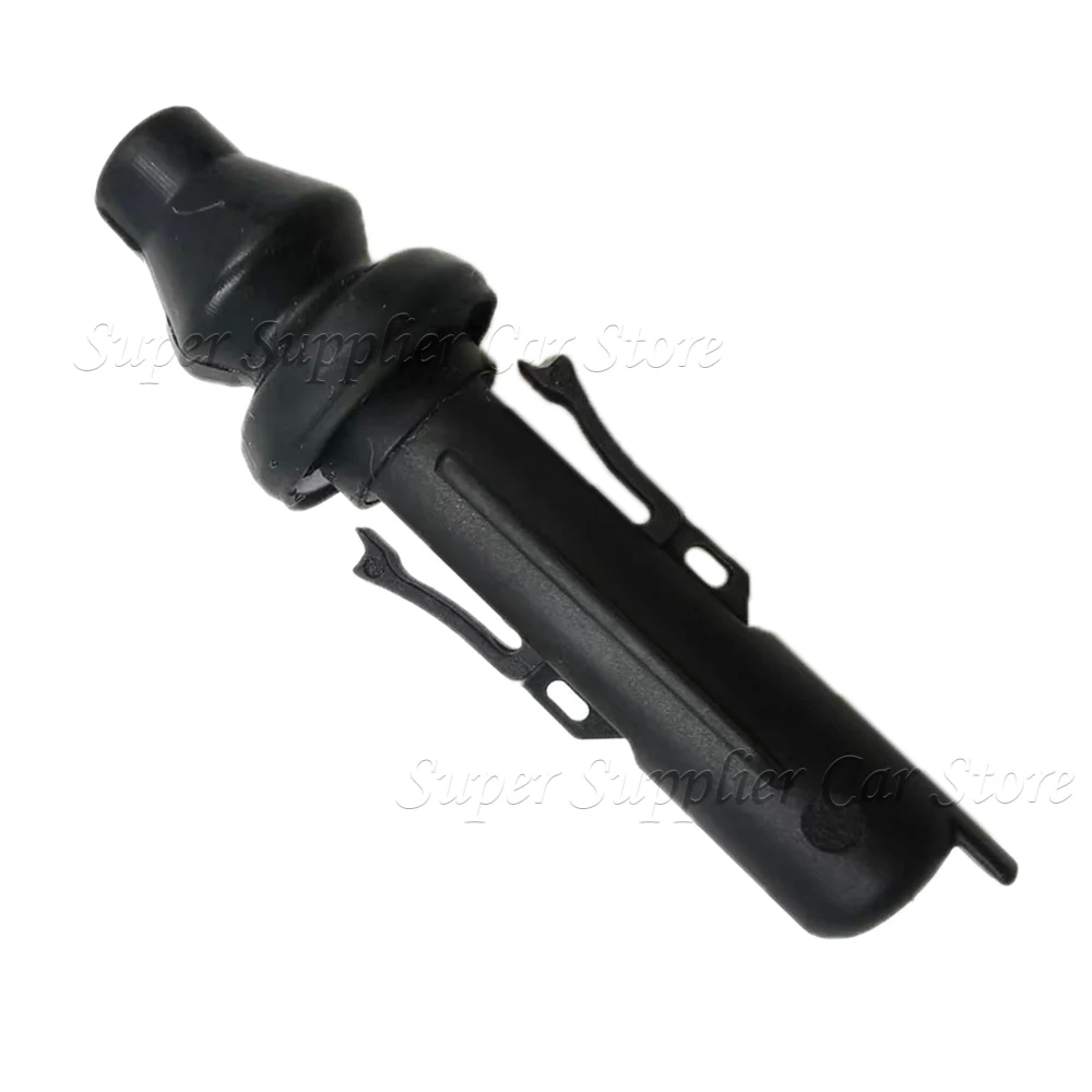 New Fuel Filler Flap Lock Spring For Kia Ceed 2012-2017 Car Fuel Door Lock Spring 81595-A2000
