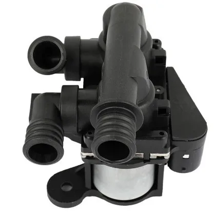 

Automotive Parts Warm Water Valve 64118391417 1147412038 64111391958