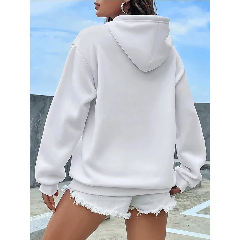 2026 Women Casual Dragonfly Sweatshirts Gothic Y2k Hoody Pullovers Just Breathe Believ Design Graphic Hoodies Streetwear Clothes