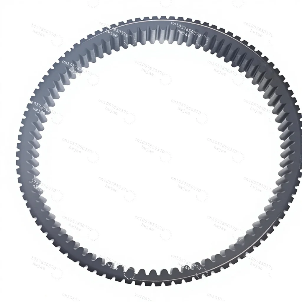 Segway Continuously Variable Transmission Cvtech At5 S L At10l At10wl Fuggerman Ut6 OE E03-e202001-000-00 All Terrain VehicleUTV