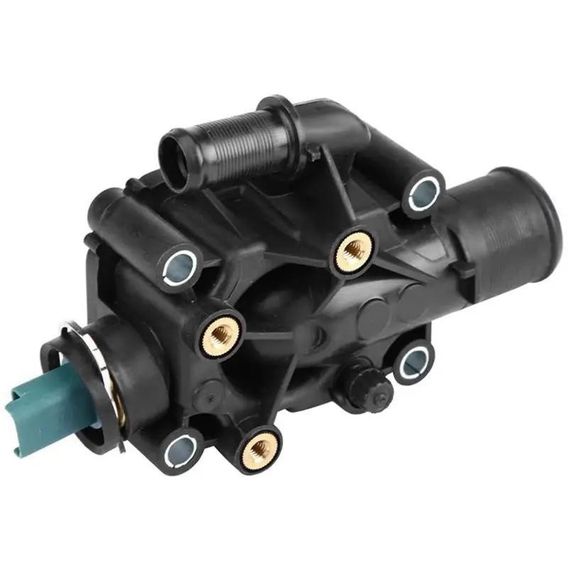 A64P-Automotive The…