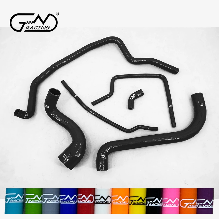 Fit 1987-1988 Porsc… - image