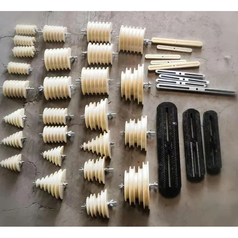

Hot Salreasonle Price Wire Coil Winding Hine V/V