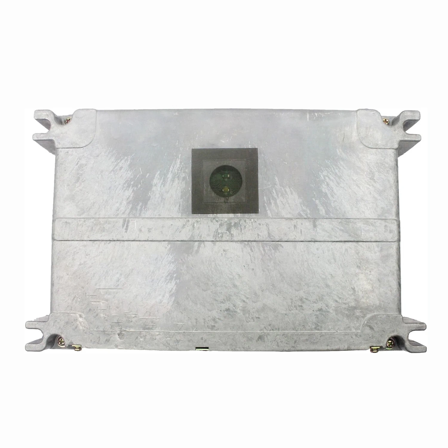 

XCWoOshop 7834-21-4002 Блок управления контроллером ЭБУ с программой для экскаватора Komatsu 4D95 6D95 PC200LC-6