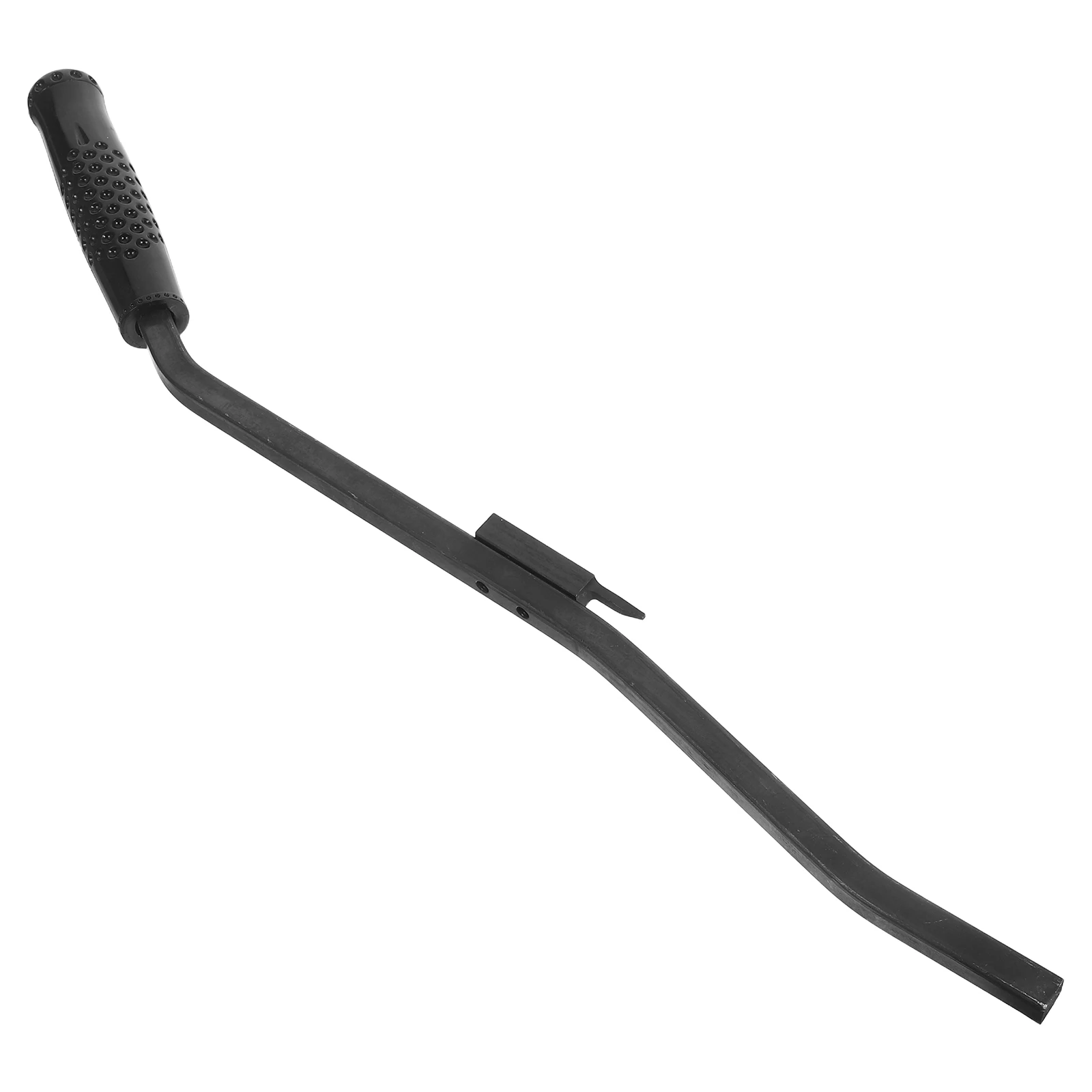 

Heavy-Duty Spring Trailer Tractor Shoe Installer Automotive Workshop Repair Tool Air Brake Spring Installer Steel Brake
