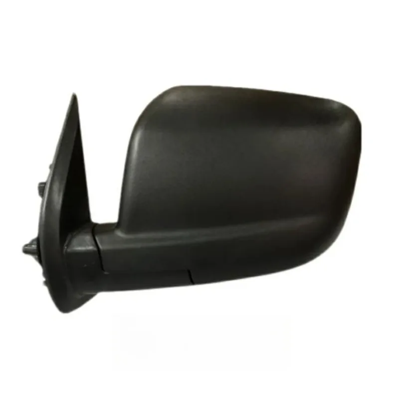 

Right Left Rearview Reverse Mirror Black Brown for Changan Star 7 Jinniuxing