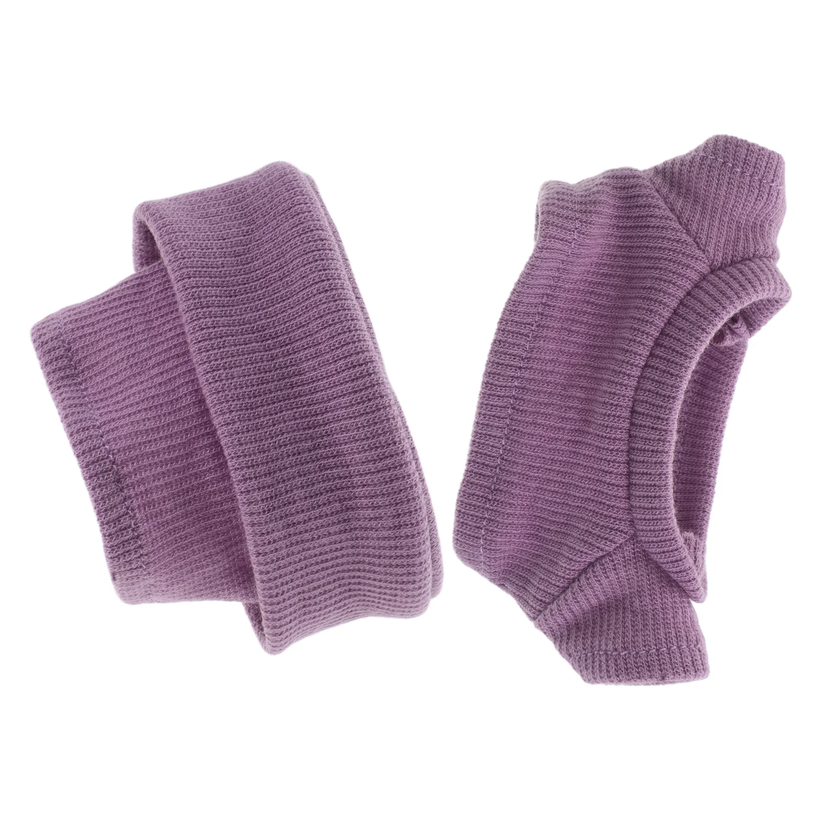 

Детский комбинезон с современным графическим принтом, мягкий боди для малышей 6-18 месяцев, повседневная одежда для младенцев