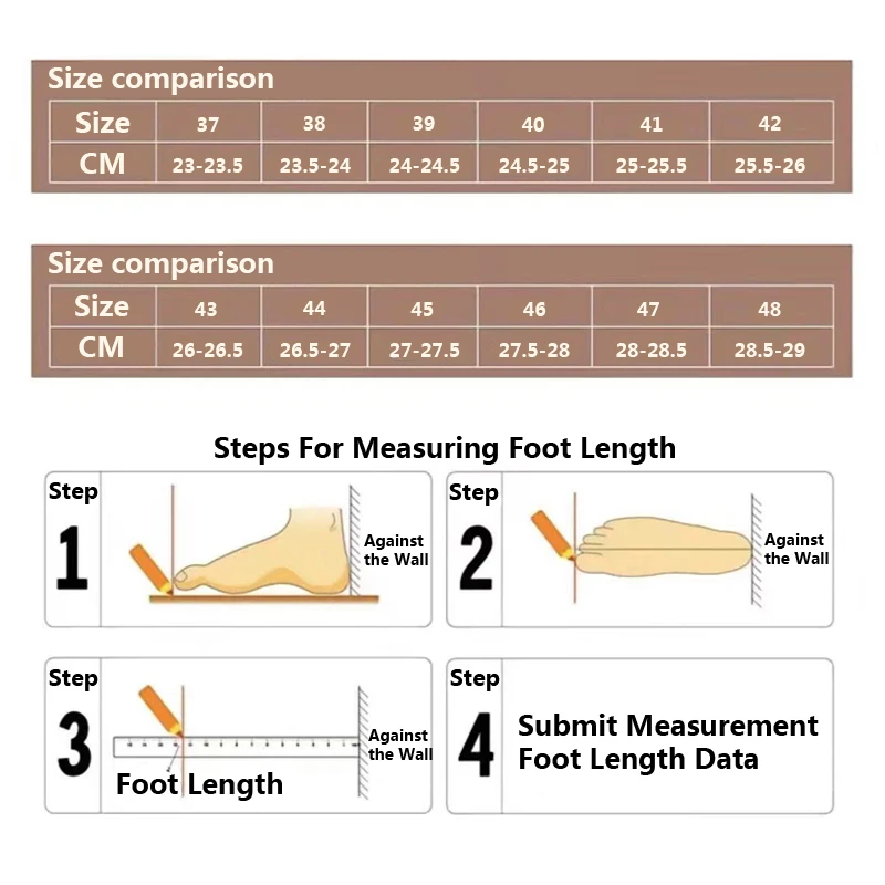 Safety Shoes Men for Work Safety Boots Steel Toe Protective Shoes Puncture Proof Work Boots Construction Working Shoes for Men