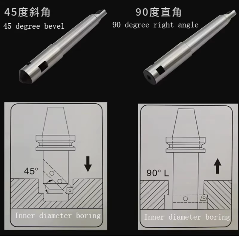 1PC New Bench Drill…