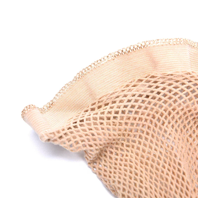 Women Stocking Sexy Tights Transparent Fishnet Stockings Pantyhose