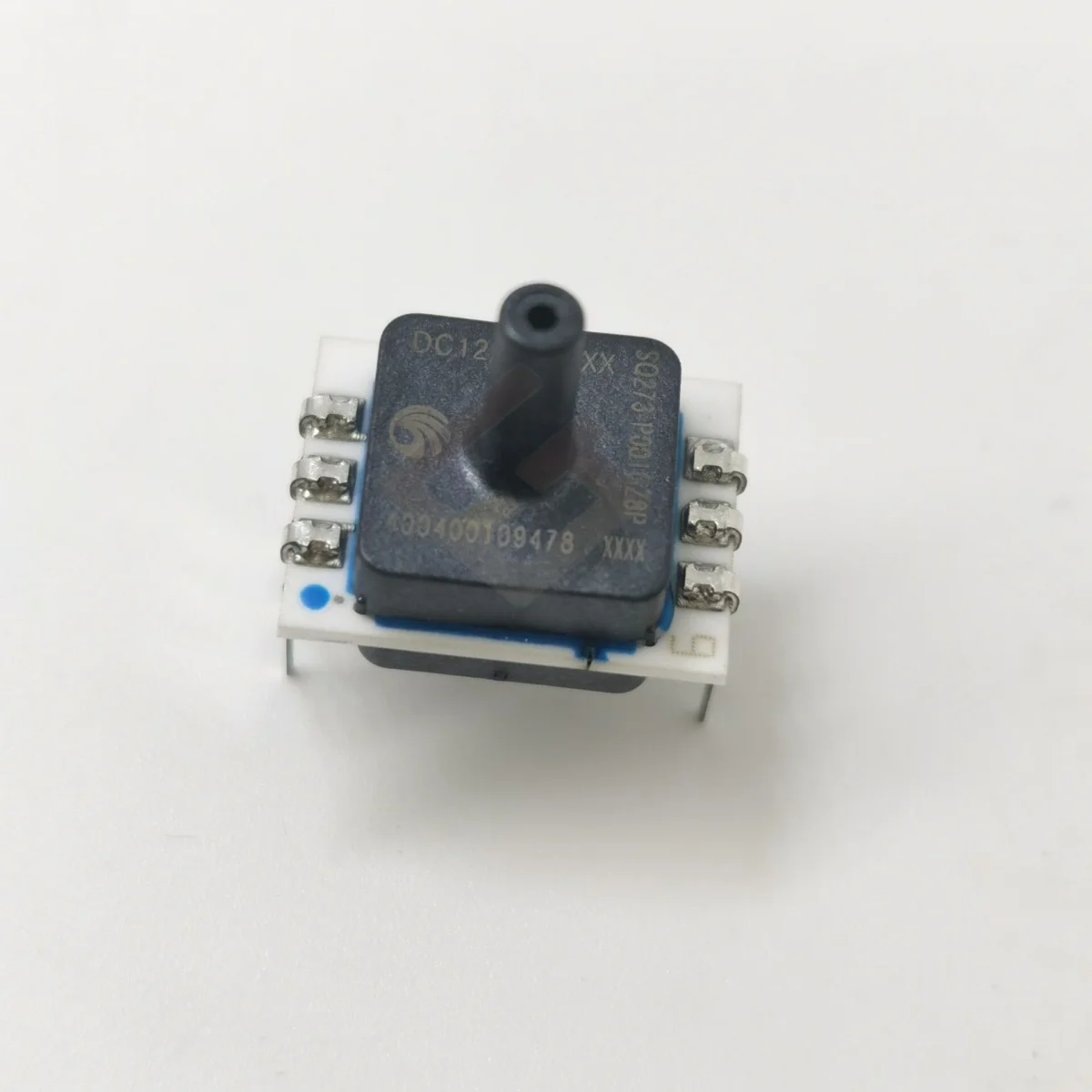 Czujnik ciśnienia SQ273-P001GZ8P