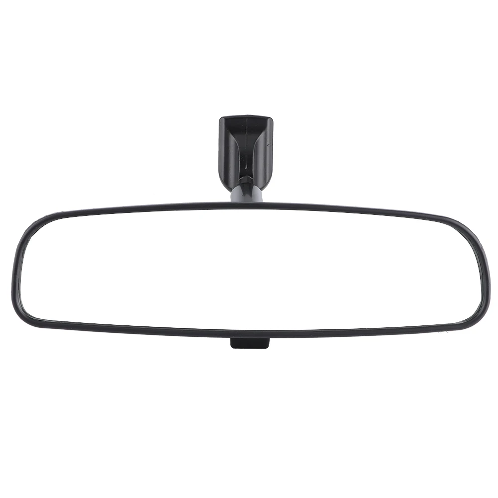 Inside Reflective Glass Interior Rear View Mirror 76400‑SDA‑A03 Fit for  Accord Civic CR‑Z Interior Rear View Mirror