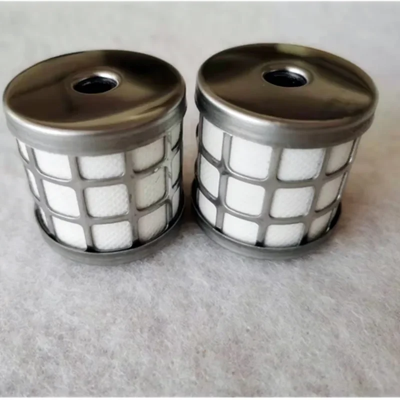 جديد استبدال SMC عنصر مرشح الدقة AM/AME/AMH/AMD-EL150 250 350 450 550 650 #1