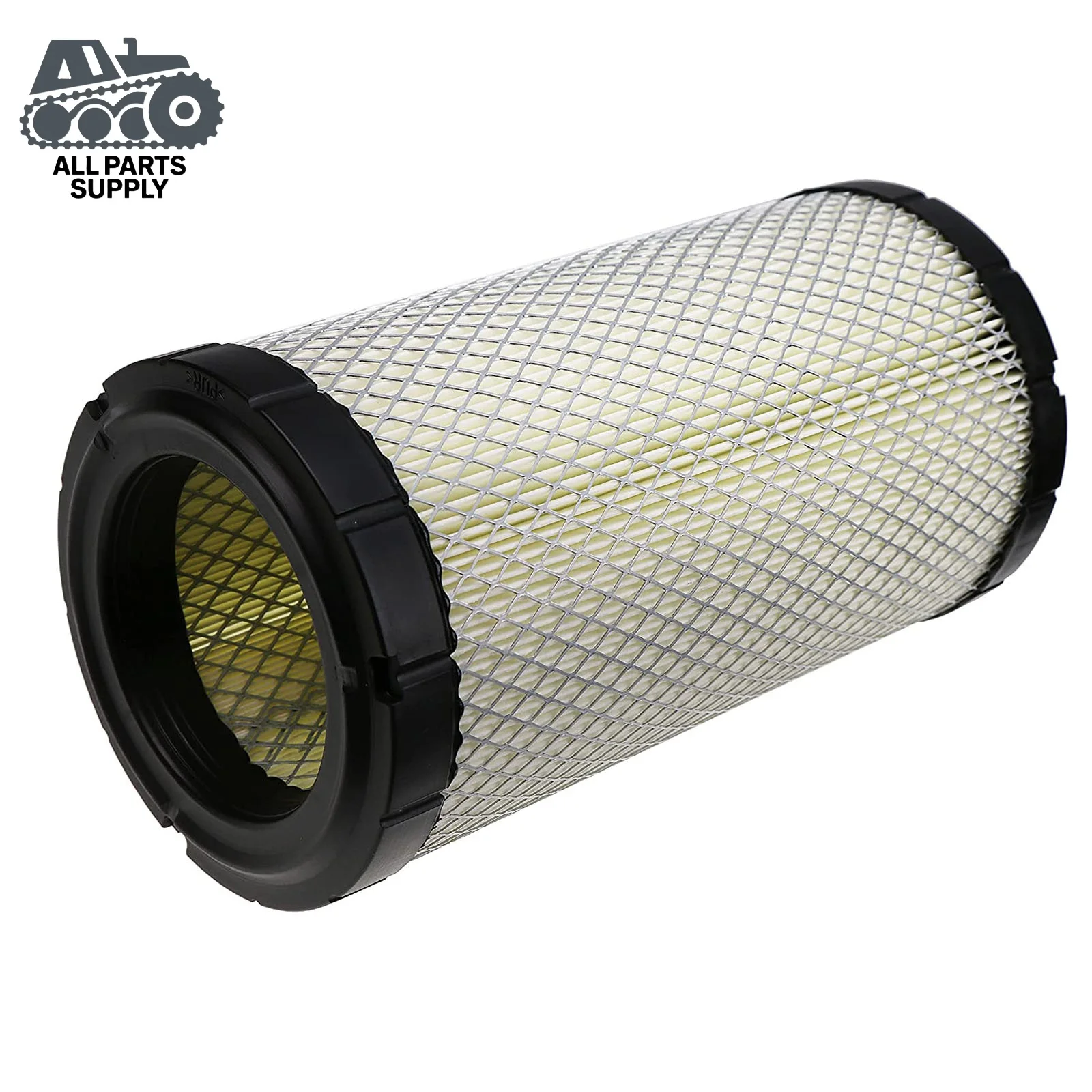 Air Filter 715900394 For Can-Am Defender Traxter HD10 HD8 HD5 HD7 HD9 Maverick