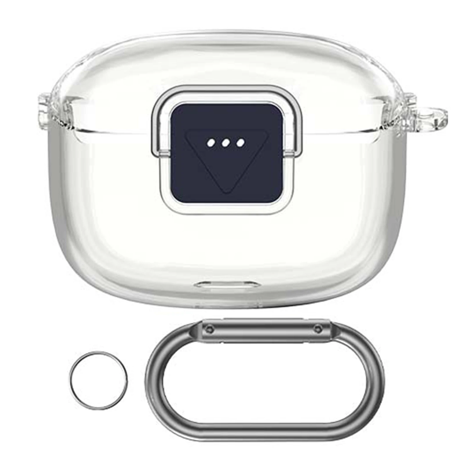 capa-protetora-de-tpu-antirriscos-com-mosquetao-para-fones-de-ouvido-protetor-de-fones-sem-fio-a-prova-de-choque-compativel-com-tune-buds-2