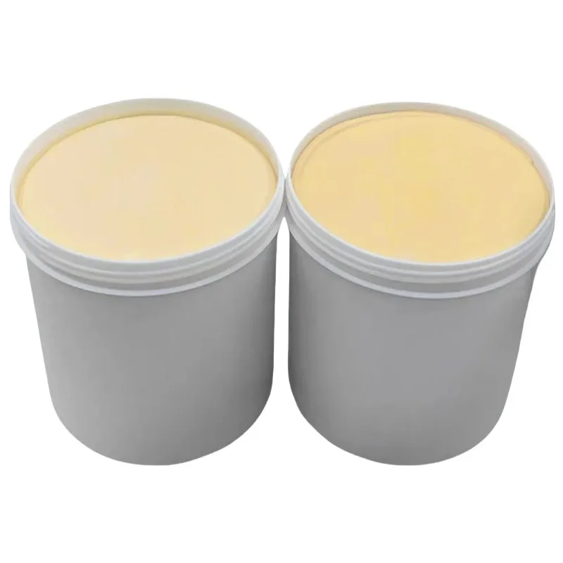 

Best Ginseng Pearl Whitening Cream for Face Neck Hands Feet - Effective Dark Skin Bleaching Cream 1KG