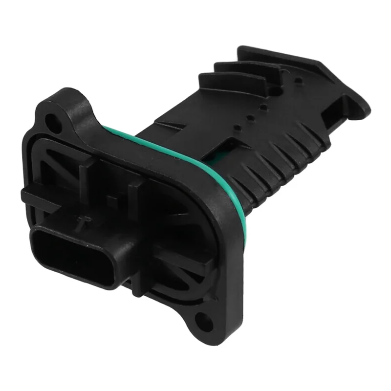 0281006068 sensor de fluxo de ar maciço do carro para jmc yuhu para jmc vigus n351 yusheng s350 n350 9p212b579aa 9p2-12b579aa