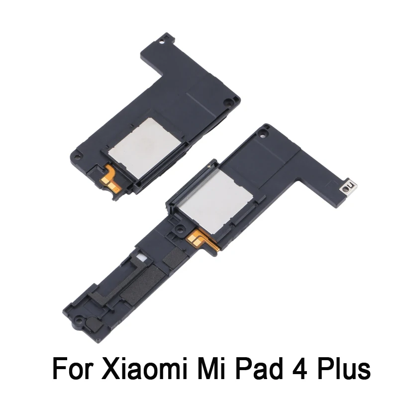 For Xiaomi Mi Pad 4 Plus Speaker Ringer Buzzer Repair Replacement Part