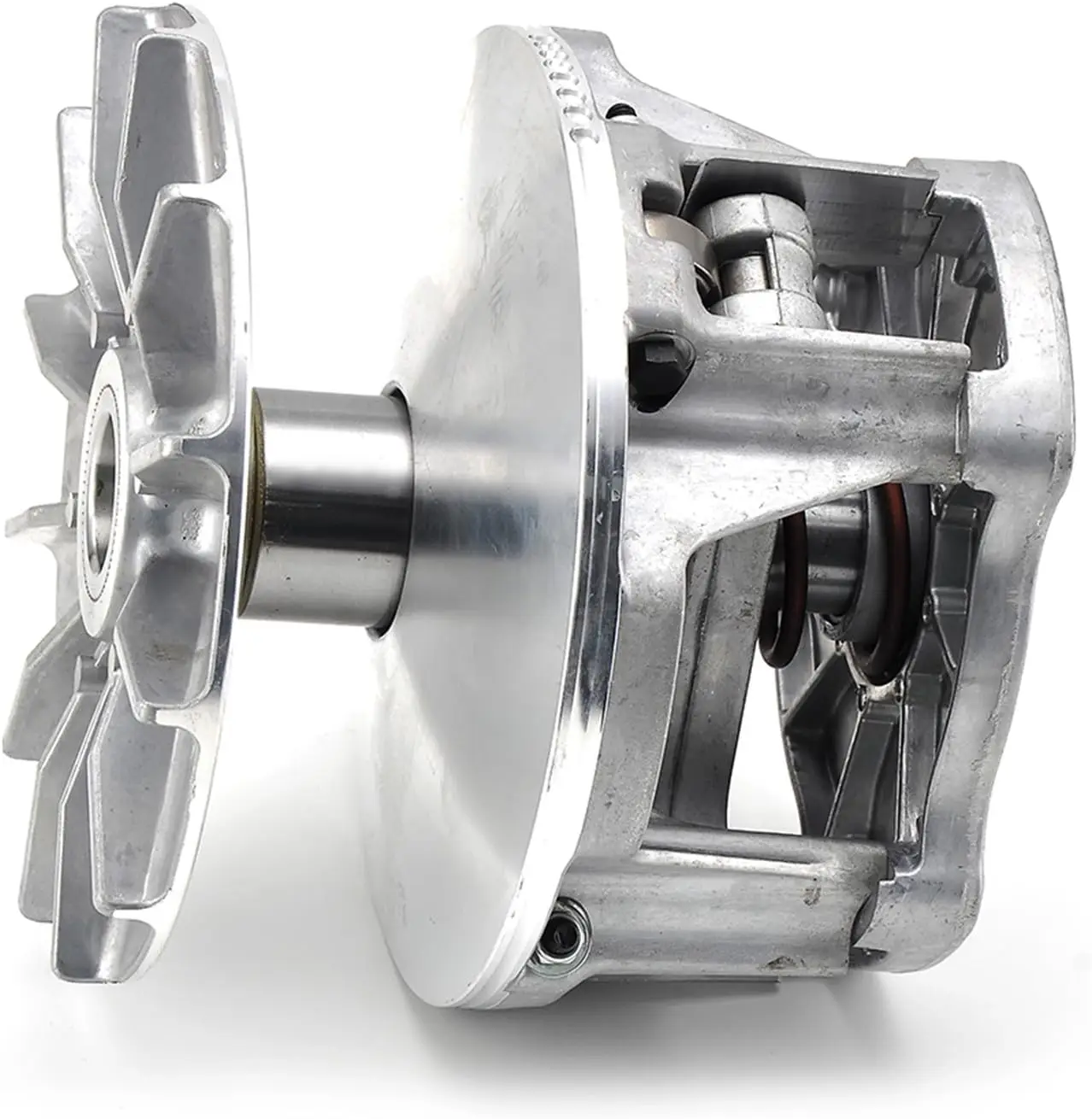 

OEM 1323130 Polaris Ranger 900 XP Clutch Kit 2013-2022 New ATV/UTV Primary Drive Clutch Fit